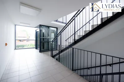 3-Zimmer-Wohnung kaufen in Wien – 87 m², € 348.000 – Bild 16 von 19