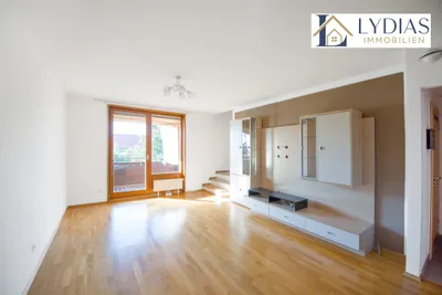 3-Zimmer-Wohnung kaufen in Wien – 87 m², € 348.000 – Bild 6 von 19