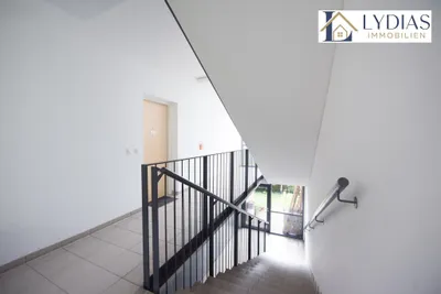3-Zimmer-Wohnung kaufen in Wien – 87 m², € 348.000 – Bild 15 von 19