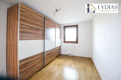 3-Zimmer-Wohnung kaufen in Wien – 87 m², € 348.000 – Bild 9 von 19
