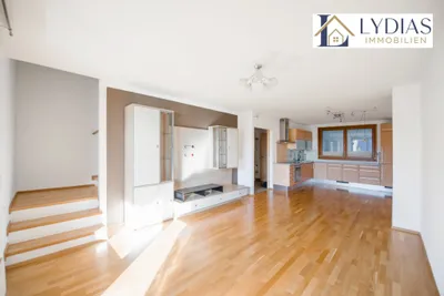 3-Zimmer-Wohnung kaufen in Wien – 87 m², € 348.000 – Bild 5 von 19