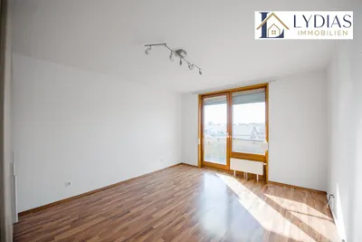 3-Zimmer-Wohnung kaufen in Wien – 87 m², € 348.000 – Bild 8 von 19