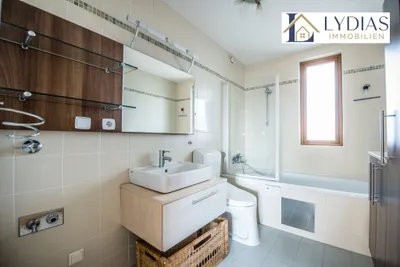 3-Zimmer-Wohnung kaufen in Wien – 87 m², € 348.000 – Bild 10 von 19