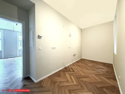 2-Zimmer-Wohnung kaufen in Wien – 59 m², € 549.000 – Bild 7 von 16