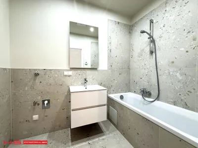 2-Zimmer-Wohnung kaufen in Wien – 59 m², € 549.000 – Bild 9 von 16