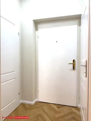 2-Zimmer-Wohnung kaufen in Wien – 59 m², € 549.000 – Bild 13 von 16