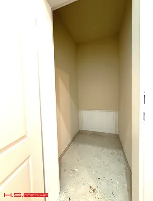 2-Zimmer-Wohnung kaufen in Wien – 59 m², € 549.000 – Bild 15 von 16