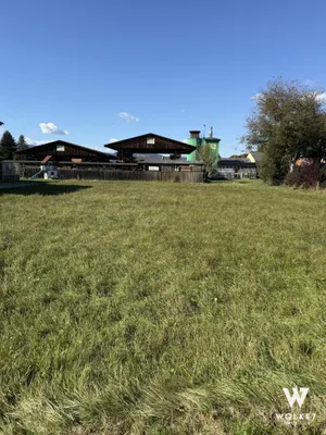 Grundstück kaufen in Voitsberg – 2 055 m², € 169.000 – Bild 2 von 4