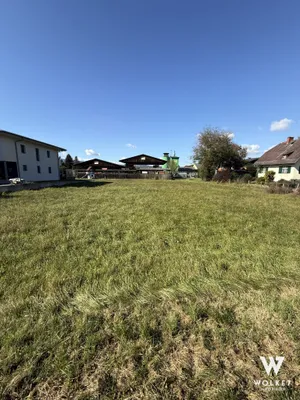 Grundstück kaufen in Voitsberg – 2 055 m², € 169.000 – Bild 3 von 4