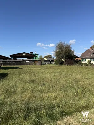 Grundstück kaufen in Voitsberg – 2 055 m², € 169.000 – Bild 1 von 4