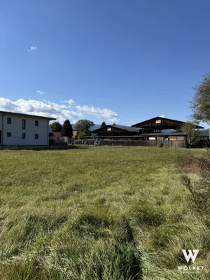 Grundstück kaufen in Voitsberg – 2 055 m², € 169.000 – Bild 4 von 4