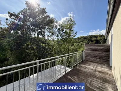 2-Zimmer-Wohnung kaufen in Linz – 34,76 m², € 175.000 – Bild 3 von 13