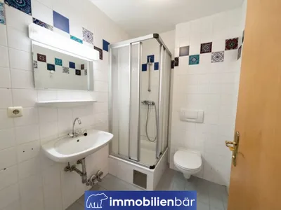 2-Zimmer-Wohnung kaufen in Linz – 34,76 m², € 175.000 – Bild 7 von 13