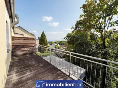 2-Zimmer-Wohnung kaufen in Linz – 34,76 m², € 175.000 – Bild 2 von 13