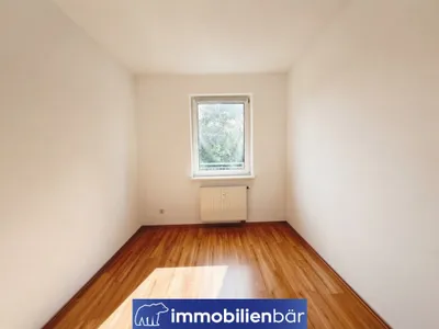 2-Zimmer-Wohnung kaufen in Linz – 34,76 m², € 175.000 – Bild 6 von 13
