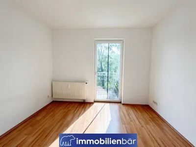 2-Zimmer-Wohnung kaufen in Linz – 34,76 m², € 175.000 – Bild 4 von 13