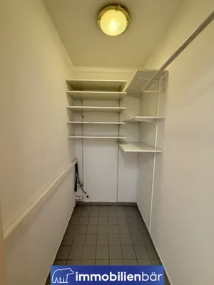 2-Zimmer-Wohnung kaufen in Linz – 34,76 m², € 175.000 – Bild 8 von 13