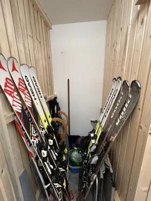 3-Zimmer-Wohnung mieten in Schwaz – 54,74 m², € 1.200 – Bild 18 von 19