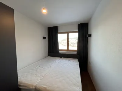 3-Zimmer-Wohnung mieten in Schwaz – 54,74 m², € 1.200 – Bild 8 von 19