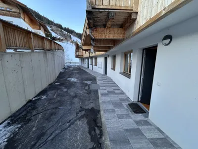 3-Zimmer-Wohnung mieten in Schwaz – 54,74 m², € 1.200 – Bild 9 von 19