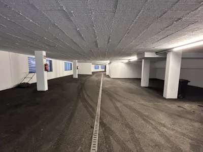 3-Zimmer-Wohnung mieten in Schwaz – 54,74 m², € 1.200 – Bild 10 von 19