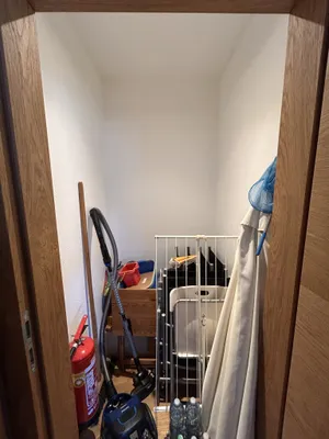 3-Zimmer-Wohnung mieten in Schwaz – 54,74 m², € 1.200 – Bild 16 von 19