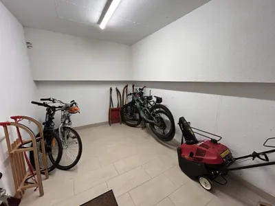 3-Zimmer-Wohnung mieten in Schwaz – 54,74 m², € 1.200 – Bild 11 von 19