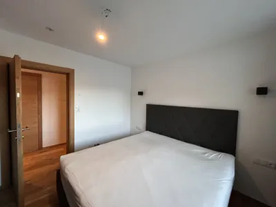3-Zimmer-Wohnung mieten in Schwaz – 54,74 m², € 1.200 – Bild 7 von 19