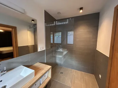 3-Zimmer-Wohnung mieten in Schwaz – 54,74 m², € 1.200 – Bild 4 von 19