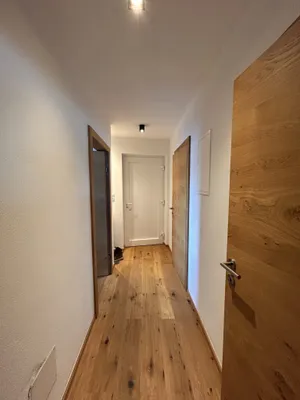 3-Zimmer-Wohnung mieten in Schwaz – 54,74 m², € 1.200 – Bild 15 von 19