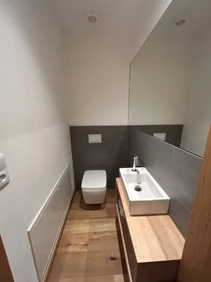 3-Zimmer-Wohnung mieten in Schwaz – 54,74 m², € 1.200 – Bild 14 von 19