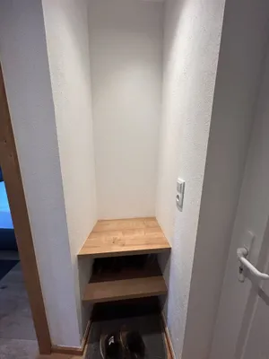 3-Zimmer-Wohnung mieten in Schwaz – 54,74 m², € 1.200 – Bild 17 von 19
