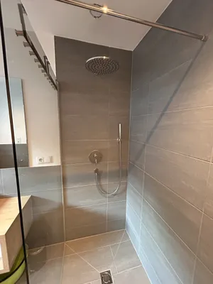 3-Zimmer-Wohnung mieten in Schwaz – 54,74 m², € 1.200 – Bild 13 von 19