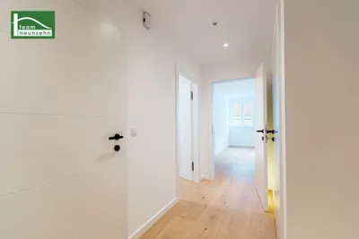 2-Zimmer-Wohnung kaufen in Wien – 57,31 m², € 349.000 – Bild 5 von 22