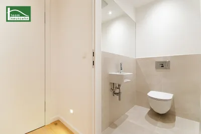 2-Zimmer-Wohnung kaufen in Wien – 57,31 m², € 349.000 – Bild 11 von 22