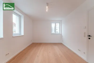 2-Zimmer-Wohnung kaufen in Wien – 57,31 m², € 349.000 – Bild 6 von 22