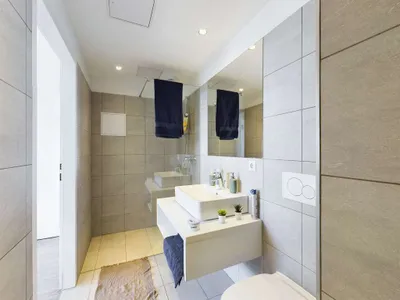 2-Zimmer-Wohnung mieten in Wien – 32,4 m², € 769 – Bild 4 von 17