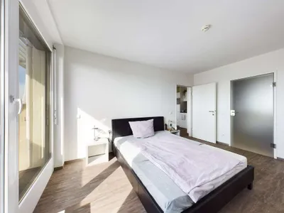 2-Zimmer-Wohnung mieten in Wien – 32,4 m², € 769 – Bild 8 von 17