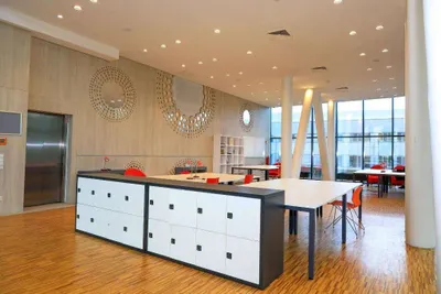 2-Zimmer-Wohnung mieten in Wien – 32,4 m², € 769 – Bild 12 von 17