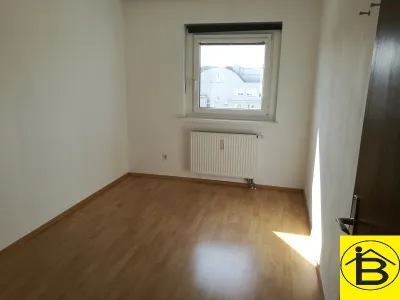 3-Zimmer-Wohnung mieten in Sankt Pölten – 61 m², € 790 – Bild 2 von 8