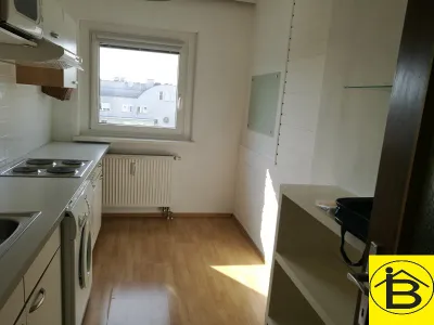 3-Zimmer-Wohnung mieten in Sankt Pölten – 61 m², € 790 – Bild 7 von 8