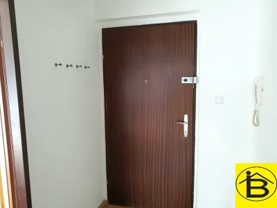 3-Zimmer-Wohnung mieten in Sankt Pölten – 61 m², € 790 – Bild 8 von 8