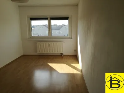 3-Zimmer-Wohnung mieten in Sankt Pölten – 61 m², € 790 – Bild 5 von 8