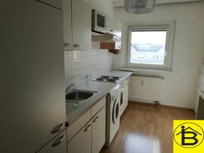 3-Zimmer-Wohnung mieten in Sankt Pölten – 61 m², € 790 – Bild 6 von 8