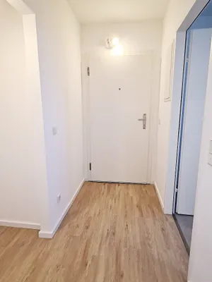 2-Zimmer-Wohnung mieten in Wien – 40 m², € 751 – Bild 19 von 19