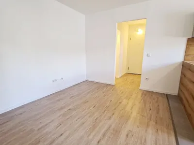 2-Zimmer-Wohnung mieten in Wien – 40 m², € 751 – Bild 7 von 19