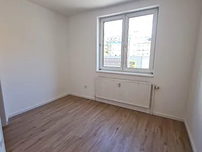 2-Zimmer-Wohnung mieten in Wien – 40 m², € 751 – Bild 13 von 19