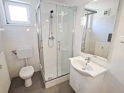 2-Zimmer-Wohnung mieten in Wien – 40 m², € 751 – Bild 16 von 19