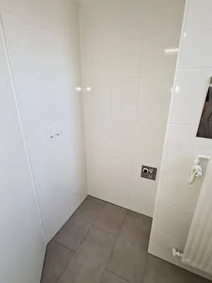 2-Zimmer-Wohnung mieten in Wien – 40 m², € 751 – Bild 17 von 19