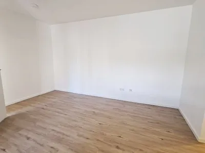 2-Zimmer-Wohnung mieten in Wien – 40 m², € 751 – Bild 5 von 19